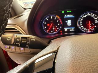 Hyundai i30 N Performance