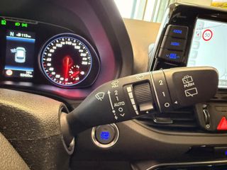 Hyundai i30 N Performance