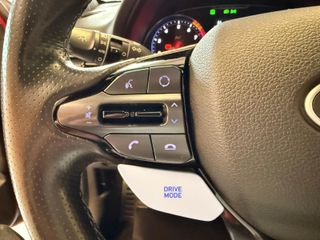 Hyundai i30 N Performance