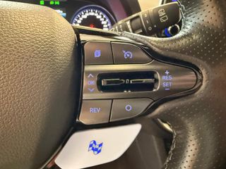 Hyundai i30 N Performance