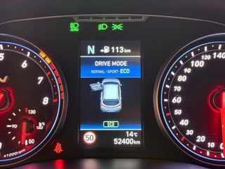 Hyundai i30 N Performance