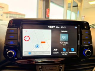 Hyundai i30 N Performance