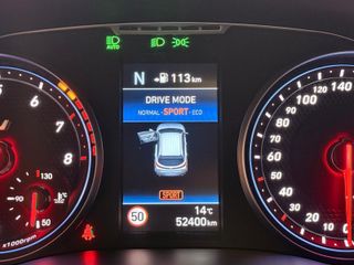 Hyundai i30 N Performance