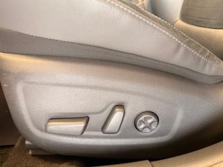 Hyundai i30 N Performance