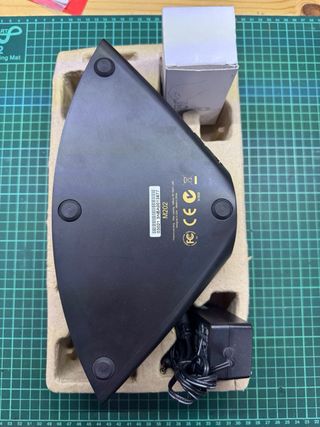 Altavoz Altec Lansing Octiv 202