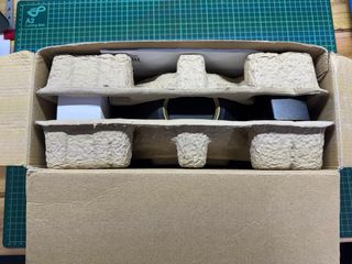 Altavoz Altec Lansing Octiv 202