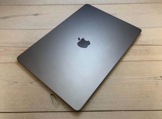 MacBook Air M2 15 Pulgadas 512Gb ¡OFERTA!