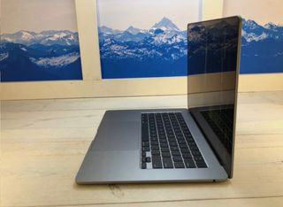 MacBook Air M2 15 Pulgadas 512Gb ¡OFERTA!