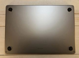 MacBook Air M2 15 Pulgadas 512Gb ¡OFERTA!