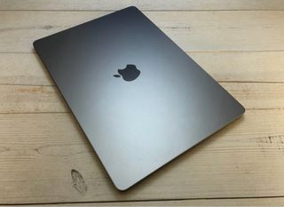 MacBook Air M2 15 Pulgadas 512Gb ¡OFERTA!
