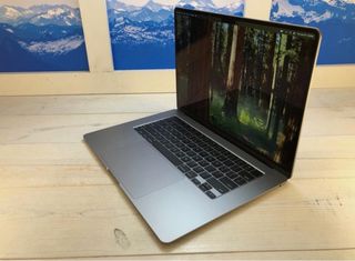 MacBook Air M2 15 Pulgadas 512Gb ¡OFERTA!