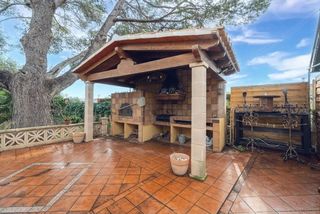 Chalet en venta en Llucmajor Interior en Llucmajor