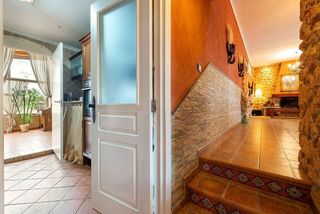 Chalet en venta en Llucmajor Interior en Llucmajor