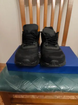 Scarpe Adidas Uomo/Ragazzo Tg 42