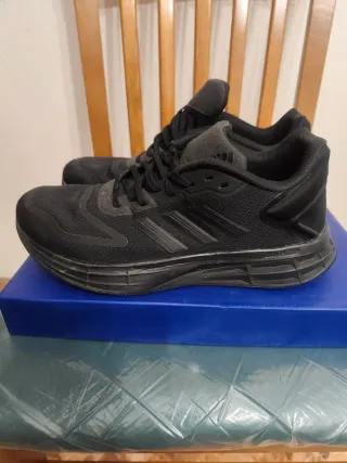 Scarpe Adidas Uomo/Ragazzo Tg 42