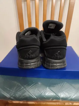 Scarpe Adidas Uomo/Ragazzo Tg 42