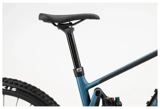 GHOST Riot CF Full Party Carbono