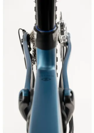 GHOST Riot CF Full Party Carbono