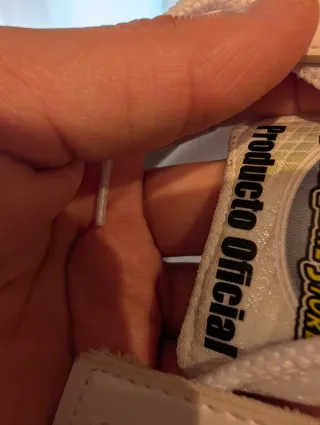 Mascara Luchador Dr Wagner Semi Pro Autografiada