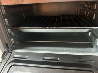 Horno Mandine Chef M 28L