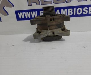 Mazda 108532 3m5t10300 alternador 3 berlina 1.6 cd