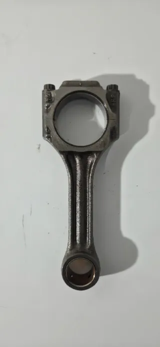 Biela Seat Ibiza 1.9TDI 110CV AFN 1999