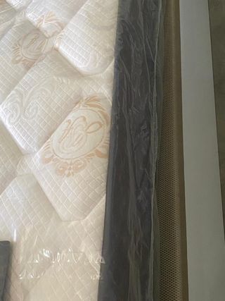 COLCHONES NUEVOS DESDE 84,99€ DIFERENTE MEDIDAS