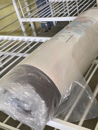 COLCHONES NUEVOS DESDE 84,99€ DIFERENTE MEDIDAS