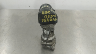 VALVULA EGR VOLVO C30 D4204T 9656612380