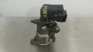 VALVULA EGR VOLVO C30 D4204T 9656612380