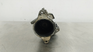 VALVULA EGR VOLVO C30 D4204T 9656612380