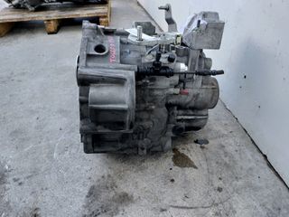 165990 CAJA CAMBIOS SEAT TOLEDO (1M2) Sport