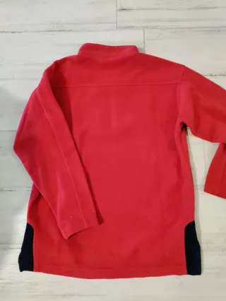 Pile Fila vintage taglia 48