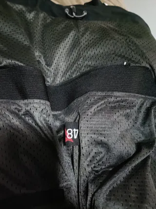 Chaqueta Dainese Gore-Tex