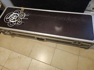 Kurzweil PC3 Teclado 76 Teclas