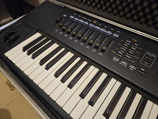 Kurzweil PC3 Teclado 76 Teclas