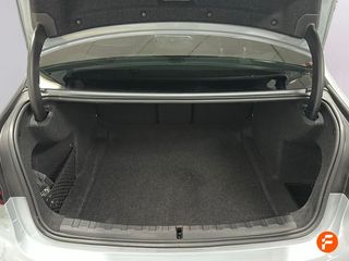 BMW Serie 3 320d Auto.