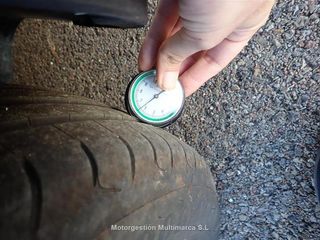 FIAT FIORINO Cargo SX N1 1.3 MJet 59 kW (80 CV)