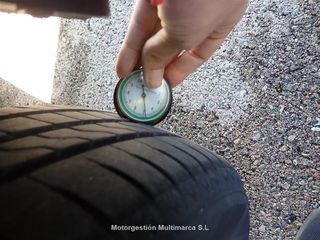 FIAT FIORINO Cargo SX N1 1.3 MJet 59 kW (80 CV)