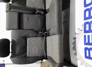 Opel 109780 3978332 asiento trasero medio zafira a
