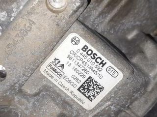 Bomba alta ford 9811347280 grand c-max ceu 1242627