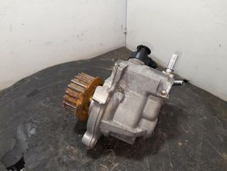 Bomba alta ford 9811347280 grand c-max ceu 1242627