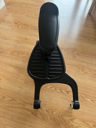 Patinete Bugaboo para cochecito