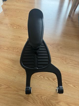 Patinete Bugaboo para cochecito