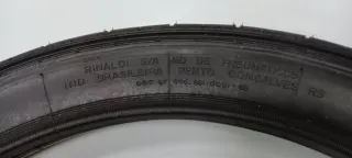 Neumático RINALDI 275-18 HS300