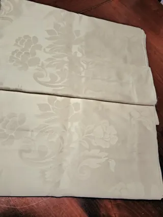 Tovaglia per 6 persone