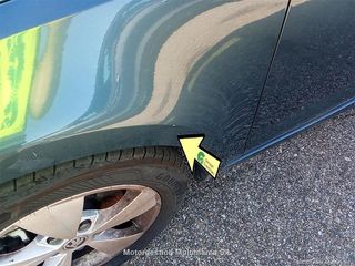 SKODA OCTAVIA Combi 1.5 TGI 96kW(130CV) Ambit. CNG DSG