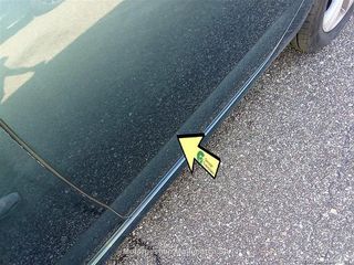 SKODA OCTAVIA Combi 1.5 TGI 96kW(130CV) Ambit. CNG DSG