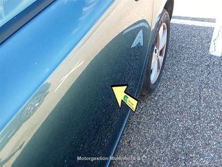 SKODA OCTAVIA Combi 1.5 TGI 96kW(130CV) Ambit. CNG DSG