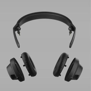 AIAIAI TMA-2 Modular Headphones